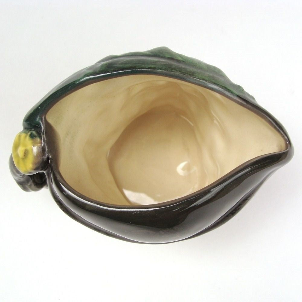 ROYAL DOULTON SMALL CHARACTER JUG: CAVALIER STYLE 2 D6173  NO BOX       KM4