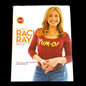 Classic 30-Minute Meals : The All-Occasion Cookbook by Rachael Ray (2006)0