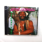 NATURAL VIBE BY SEVAN CAMPBELL AUDIO   CD   NEW STOCKING STUFFER   LF0