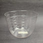 LONGABERGER PROTECTOR ONLY FOR  FLORA PLANT STAND BASKET  #408360