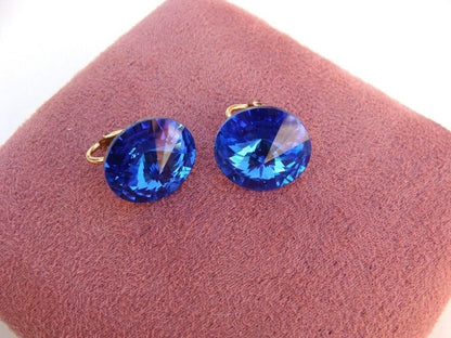 COSTUME JEWELRY LOT:  EARRINGS PINS    BW2