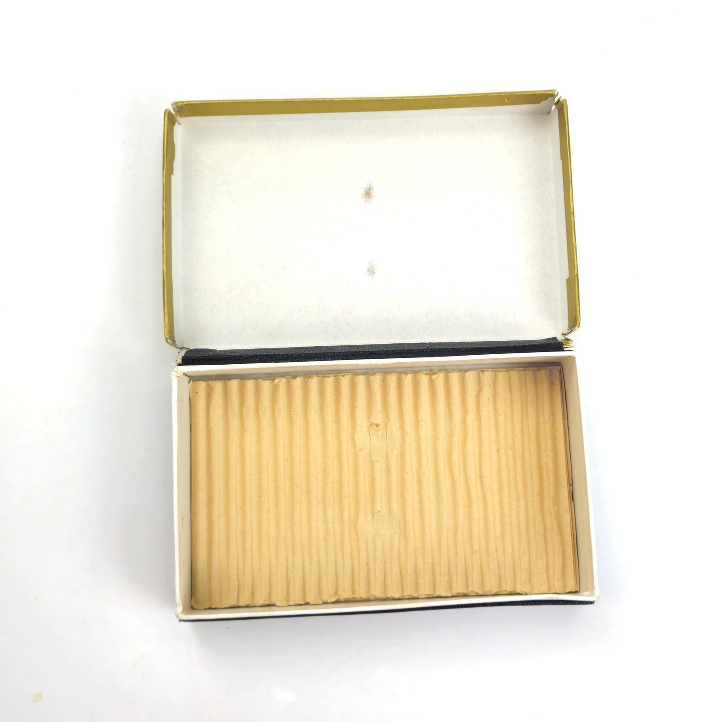 VINTAGE ARROW OPERA GLASSES IN ORIGINAL BOX5