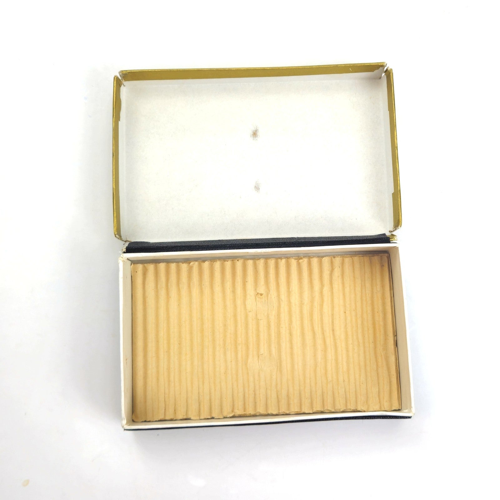 VINTAGE ARROW OPERA GLASSES IN ORIGINAL BOX5
