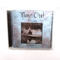 2000 TIME OUT BY THE NEW WORLD SYMPHONY ORCHESTRA  AUDIO   CD   NEW    LF0