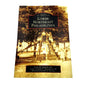 IMAGES OF LOWER NORTHEAST PHILADELPHIA BOOK:  HISTORICAL SOCIETY OF TACONY0