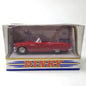 1995 MATCHBOX DINKY 1955 FORD THUNDERBIRD DIE CAST CAR 1/43 DY-31   FM0
