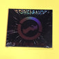 CAN'T SLOW DOWN BY FOREIGNER (CD, 2009)   NEW  STOCKING STUFFER    LF0