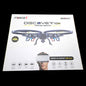 FORCE 1 DISCOVERY U818A FVP VIRTUAL REALITY UPGRADE DRONE   NIB    KMO0