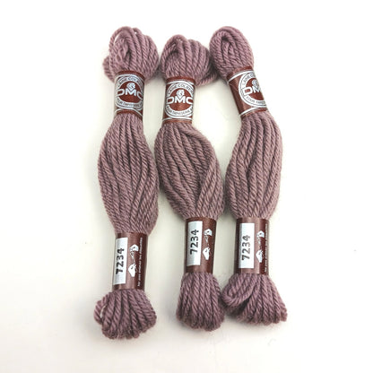 https://i.ebayimg.com/00/s/MTYwMFgxNjAw/z/4qoAAeSwAIBo3cht/$_57.JPG