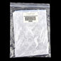 LONGABERGER LINER FOR TAPERED PAPER TRAY BASKET:  PROVINCIAL PAISLEY #22195540