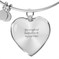 Beautiful Bracelet for that special someone!