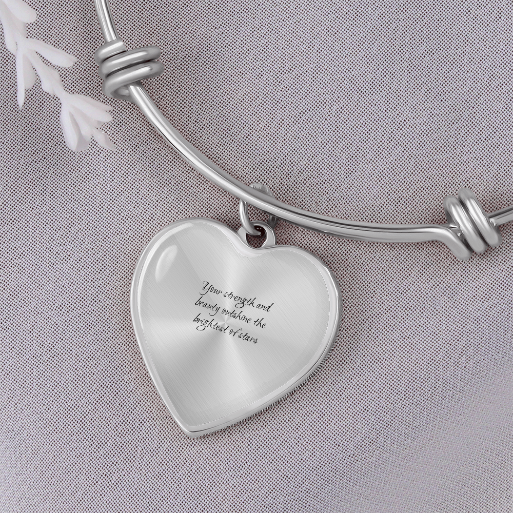 Beautiful Bracelet for that special someone!