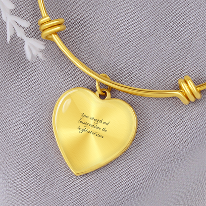 Beautiful Bracelet for that special someone!