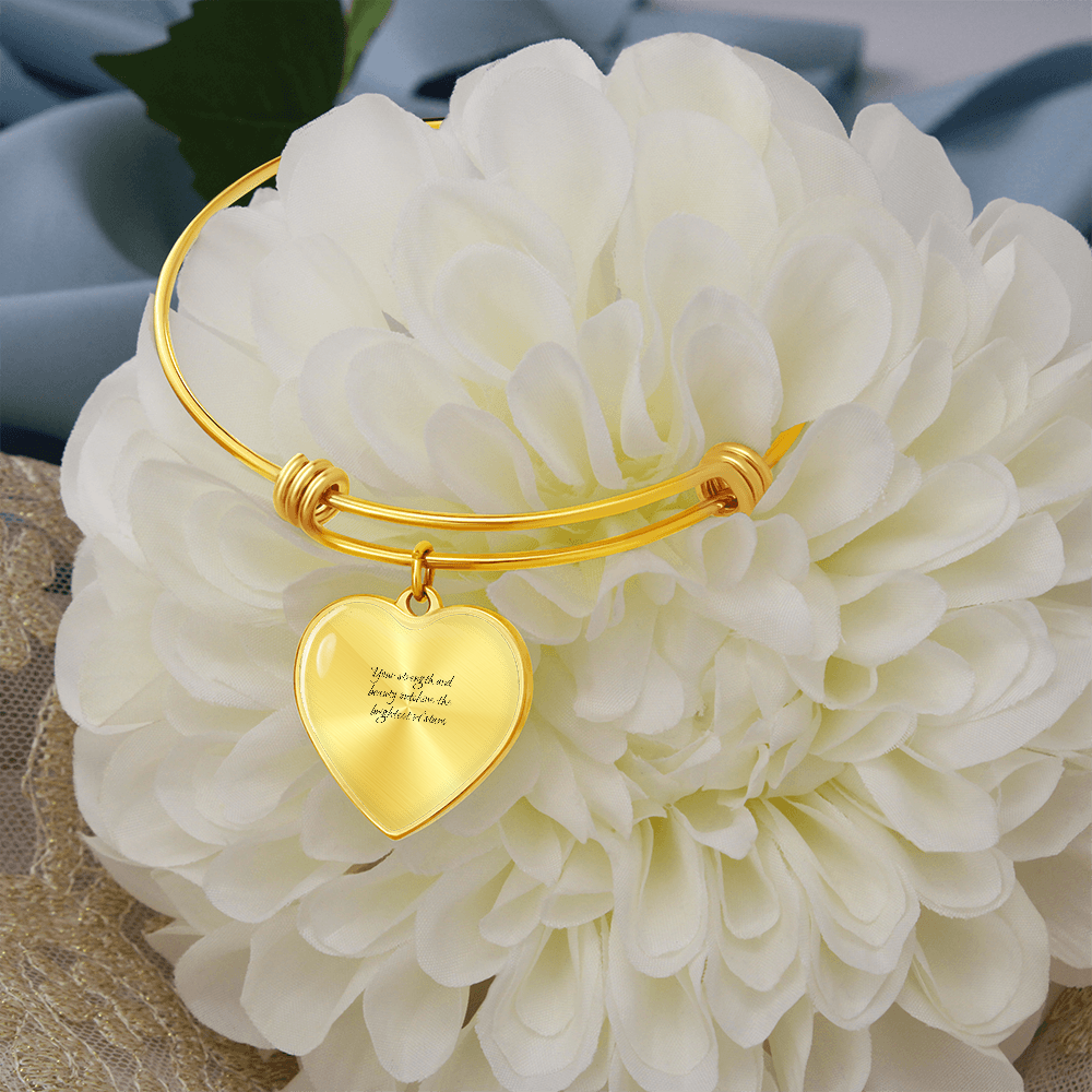 Beautiful Bracelet for that special someone!