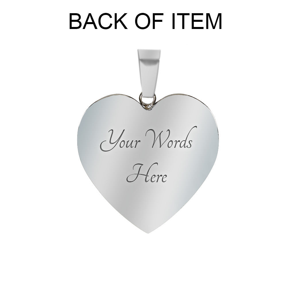 Beautiful Bracelet for that special someone!