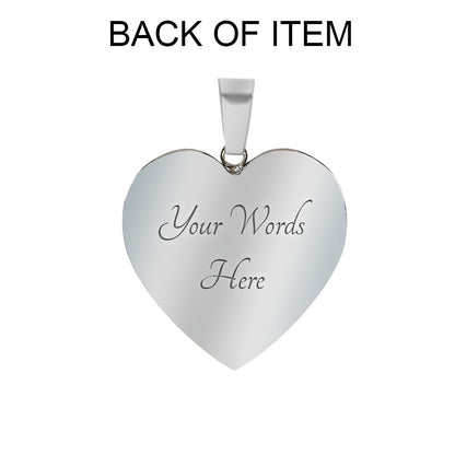 Beautiful Bracelet for that special someone!