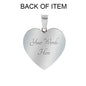 Beautiful Bracelet for that special someone!