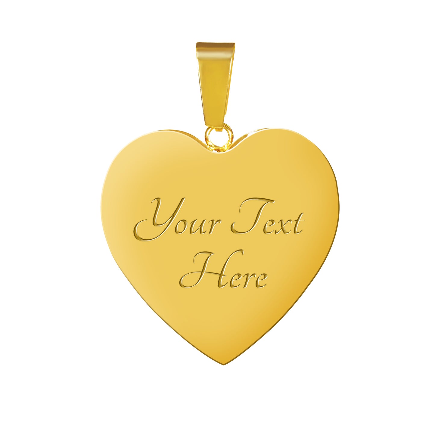 Beautiful Bracelet for that special someone!