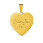 Beautiful Bracelet for that special someone!